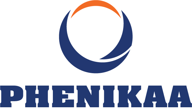www.phenikaa.com